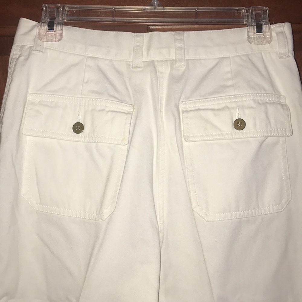 Capris - Picture 6 of 6